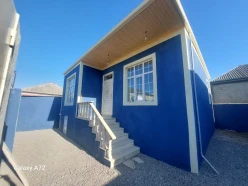 Sale new building 3 rooms 170 m²,  Bine