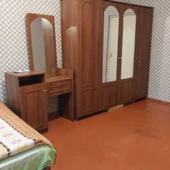 İcarə köhnə tikili 2 otaqlı 45 m², İnşaatçılar m.