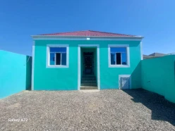 Sale house / villa 3 rooms 100 m²,  Bine