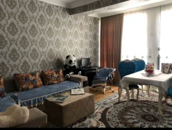 Sale new building 2 rooms 90 m²,  Lokbatan