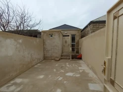 Sale new building 2 rooms 100 m²,  Bine