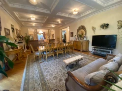 Satılır ev/villa 10 otaqlı 800 m²,  Bakıxanov