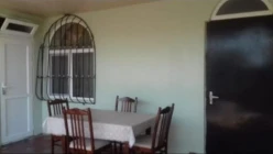 Satılır ev/villa 6 otaqlı 150 m²,  Hövsan