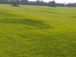 Satılır torpaq sahəsi400 sot, Mərdəkan q.