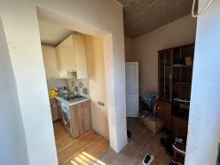 Satılır ev/villa 1 otaqlı 60 m²,  Hövsan