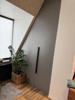 Satılır yeni tikili 1 otaqlı 38 m²,  Nəriman Nərimanov m.