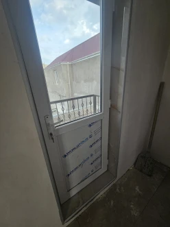Satılır yeni tikili 2 otaqlı 40 m²,  İnşaatçılar m.