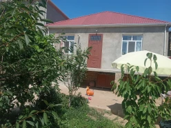 Satılır ev/villa 3 otaqlı 100 m², Sumqayıt