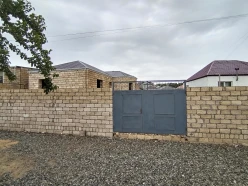 Satılır ev/villa 3 otaqlı 75 m², Mehdiabad q.