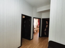 Satılır yeni tikili 2 otaqlı 61 m², Neftçilər m.