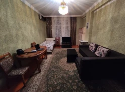 Sale new building 1 rooms 60 m²,  Azadliq Prospekti m.