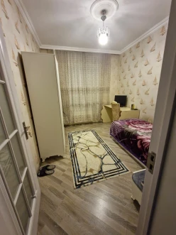 Satılır bağ evi 160 m², Masazır q.