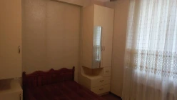 İcarə yeni tikili 2 otaqlı 60 m²,  İnşaatçılar m.