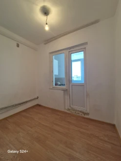 Satılır köhnə tikili 2 otaqlı 40 m²,  İnşaatçılar m.