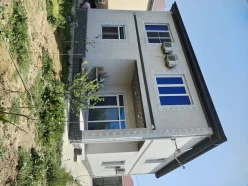 Satılır bağ evi 160 m²,  Sumqayıt