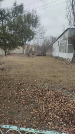 Satılır torpaq sahəsi40 sot, Oğuz