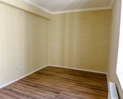 Satılır yeni tikili 2 otaqlı 60 m²,  İnşaatçılar m.