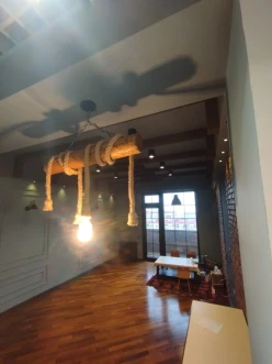 Sale new building 2 rooms 77 m²,  Insaatchilar m.