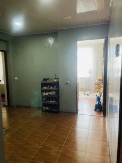 Satılır köhnə tikili 3 otaqlı 75 m², Həzi Aslanov m.