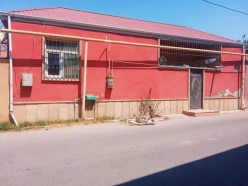 Sale house / villa 2 rooms 75 m²,  Sabunchu