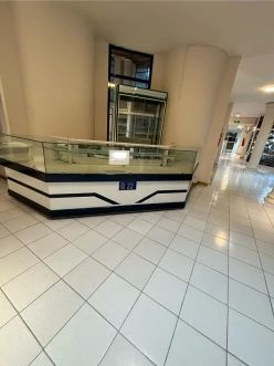 Аренда Объект 8 m²,  Сахиль м.