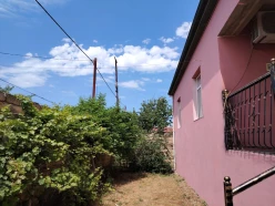 Абшерон, 4-комнатный дом, 110 м² – Продается