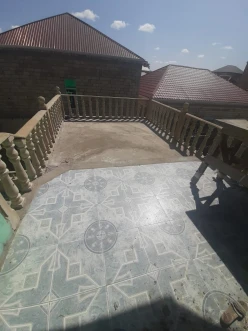 Satılır ev/villa 8 otaqlı 310 m², Masazır q