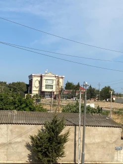 Satılır ev/villa 5 otaqlı 270 m², Xırdalan ş