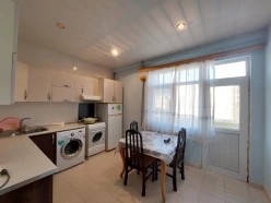 Satılır yeni tikili 2 otaqlı 75 m², Həzi Aslanov m.