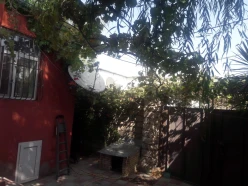 Satılır ev/villa 5 otaqlı 92 m², Həzi Aslanov m.