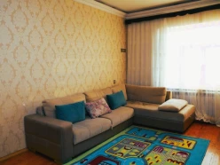 Satılır köhnə tikili 2 otaqlı 55 m², İnşaatçılar m.