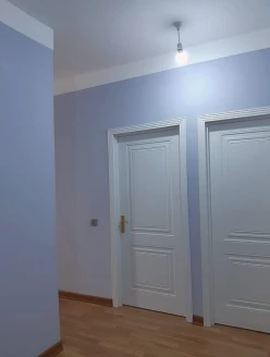 İcarə köhnə tikili 3 otaqlı 80 m²,  İnşaatçılar m.