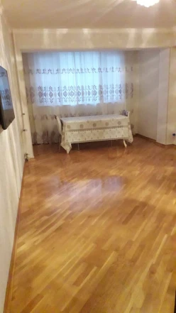 Satılır köhnə tikili 2 otaqlı 54 m², Yasamal r.