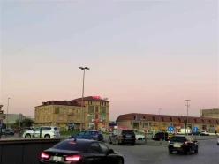 Продан Объект 2600 m²,  Нариманов