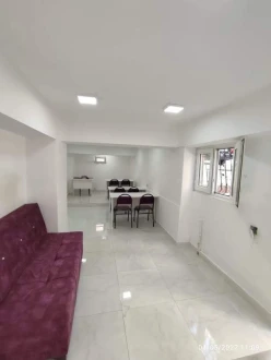 Sale object 42 m²,  Memar Echemi m.