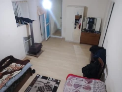 Продан Объект 60 m²,  Академия Наук м.