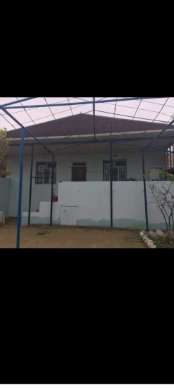 Satılır ev/villa 3 otaqlı 110 m², Hövsan q.