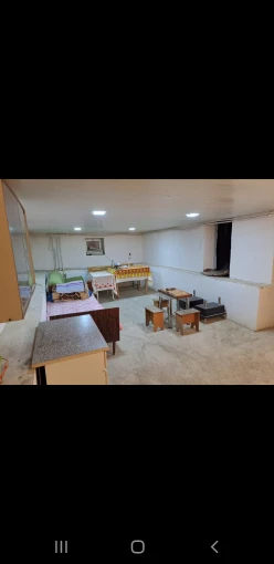 Продан Дом / вилла 5 Комнаты 100 m²,  Зыг