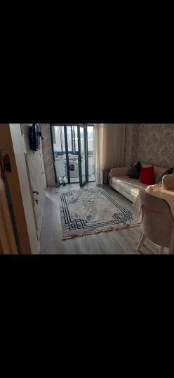 Sale new building 3 rooms 70 m²,  Bayil