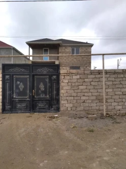 Продан Дом / вилла 8 Комнаты 200 m², Кала Продан Дом / вилла 8 Комнаты 200 m², Кала