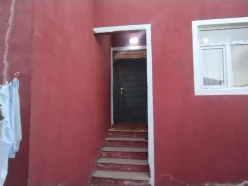 Sale house / villa 3 rooms 65 m²,  Hokmali