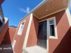 Sale house / villa 2 rooms 60 m²,  Bine