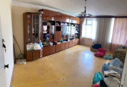 Satılır köhnə tikili 3 otaqlı 60 m², Sumqayıt