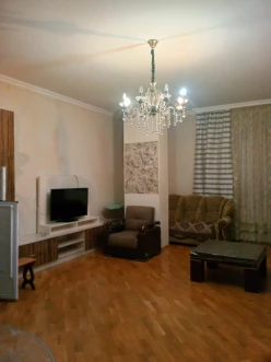 İcarə yeni tikili 2 otaqlı 62 m²,  Nəriman Nərimanov m.