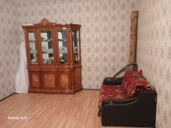 İcarə bağ evi 130 m²,  Masazır