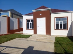 Sale house / villa 3 rooms 80 m²,  Mehdiabad