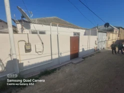 Satılır ev/villa 3 otaqlı 120 m², Hövsan q.