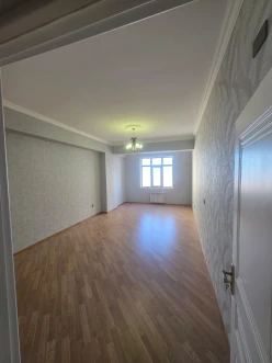 Satılır yeni tikili 3 otaqlı 125 m²,  İçəri Şəhər m.