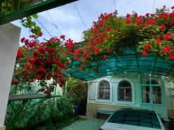 Продан Дом / вилла 4 Комнаты 140 m², Проспект Азадлыг м. Продан Дом / вилла 4 Комнаты 140 m², Проспект Азадлыг м.