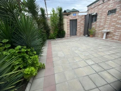 Продан Деревенский дом 85 m²,  Масазыр